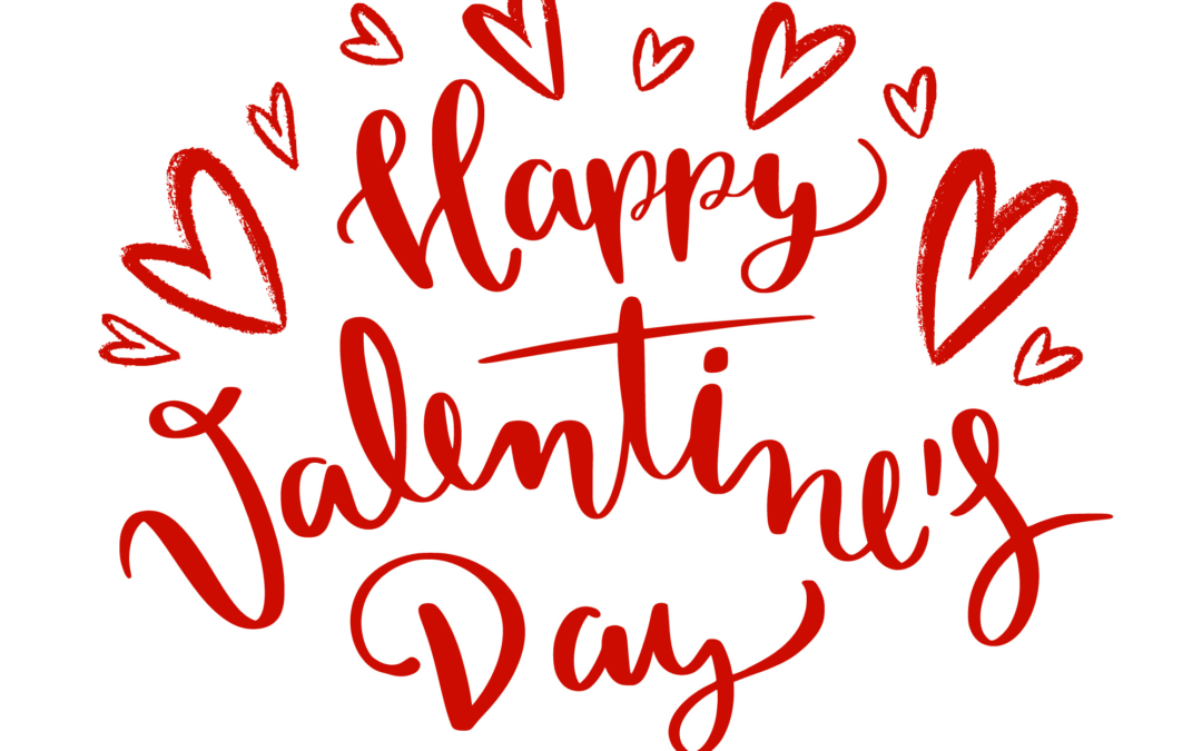Live Jazz Show for Valentines Day 2024