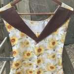 sunflower 20s apron-collar detail-square